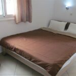 Vila Simos sarti Start TRavel