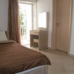 Vila Simos sarti Start TRavel