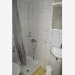 Vila Simos sarti Start TRavel