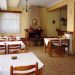 vila-simposio-start-travel- restoran
