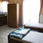 vila-simposio-start-travel- soba