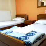 vila-simposio-start-travel- soba