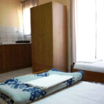 vila-simposio-start-travel- soba