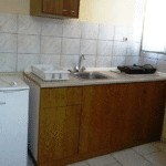 vila-simposio-start-travel- kuhinja