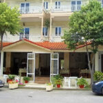 vila-simposio-start-travel- vila