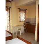 vila-simposio-start-travel- kuhinja