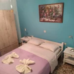 vila-spiros-evia-neos-pirgos-start-travel-7-soba