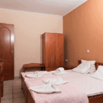 Vila-star-olimpic-beach-start-stravel-1-soba
