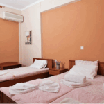 Vila-star-olimpic-beach-start-stravel-1-soba