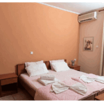 Vila-star-olimpic-beach-start-stravel-1-soba