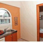 Vila-star-olimpic-beach-start-stravel-1-soba