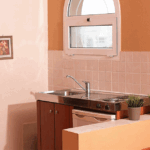 Vila-star-olimpic-beach-start-stravel-1-kuhinja