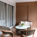 Vila-star-olimpic-beach-start-stravel-1-terasa