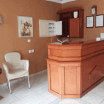 Vila-star-olimpic-beach-start-stravel-1-trecepcija
