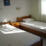 vila-stavrula-51-soba