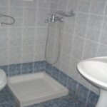 vila-stavrula-51-kupatilo