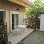 vila-stavrula-51-terasa