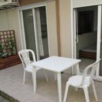 vila-stavrula-51-terasa