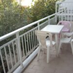 vila-stavrula-51-terasavila-stavrula-51-terasa