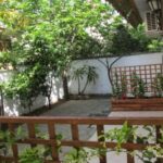 vila-stavrula-51-vila