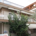 vila-stavrula-51-vila