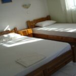 vila-stavrula-51-soba