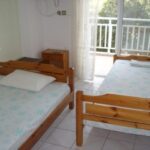 vila-stavrula-51-soba