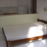 vila-stavrula-51-soba