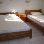 vila-stavrula-51-soba