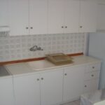 vila-stavrula-51-kuhinja