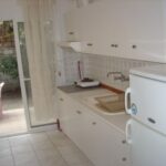 vila-stavrula-51-kuhinja