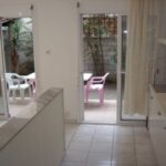 vila-stavrula-51-soba