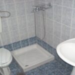 vila-stavrula-51-kupatilo