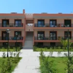 vila-stefania-nikiti-1