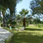 vila-stefania-nikiti-1