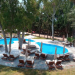 vila-stefania-nikiti-11