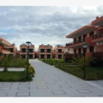 vila-stefania-nikiti-1