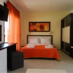 vila-stefania-nikiti-1