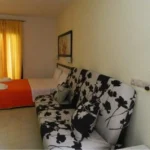 vila-stefania-nikiti-1 bazen