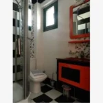 vila-stefania-nikiti-1