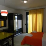 vila-stefania-nikiti-1