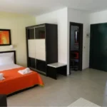 vila-stefania-nikiti-1