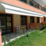 vila-stefania-nikiti-1