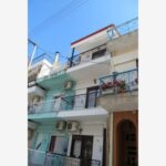 Vila Stela Stavros Strat Travel