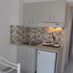 Vila Stela Stavros Strat Travel