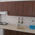 Vila Stela Stavros Strat Travel