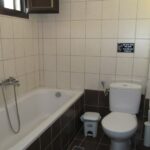 Vila Stela Stavros Strat Travel