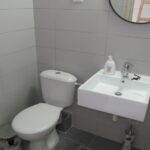 Vila Stela Stavros Strat Travel