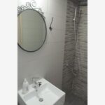 Vila Stela Stavros Strat Travel