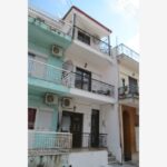 Vila Stela Stavros Strat Travel